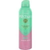 Mitchum Flower Fresh Hydrating 48H Dezodorantas Purškiklis For Women, 200 ml