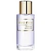 Miu Miu Daring Darling EDT tualetinis vanduo moterims, 50 ml