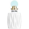 Miu Miu Fleur de Lait EDP parfumuotas vanduo moterims, 100 ml