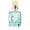 Miu Miu L'Eau Bleue Eau De Perfume Purškiklis, 100 ml