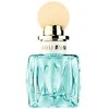 Miu Miu L'Eau Bleue Eau De Perfume Purškiklis, 50 ml