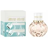 Miu Miu L'Eau Rosée EDT tualetinis vanduo moterims, 20 ml