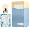 Miu Miu Miu Miu L'Eau Bleue EDP parfumuotas vanduo moterims, 30 ml