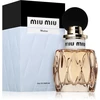 Miu Miu Miutine EDP parfumuotas vanduo moterims, 50 ml