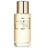 Miu Miu Serial Player EDT tualetinis vanduo moterims, 50 ml