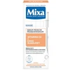 MIXA ANTI-DARK SPOT Vitamin C Serum veido serumas, 30 ml