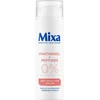 Mixa Anti Reaction Kreminis veido kremas, 50 ml