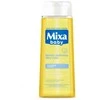 MIXA Baby, 300 ml