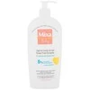 Mixa maitinamasis kūdikių plaukų ir kūno plovimo gelis 400 ml 5%,