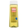 Mixa Baby Very Gentle Micellar Šampūnas Šampūnas vaikams, 300 ml