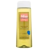 Mixa Baby Very Gentle Micellar Šampūnas Šampūnas vaikams, 300 ml