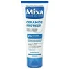 MIXA Ceramide Protect, 100 ml