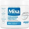 MIXA Ceramide Protect, 400 ml