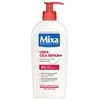 MIXA Cica Repair Regenerating Body Milk atkuriamasis kūno balzamas labai sausai ir jautriai odai, 400 ml