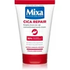 Mixa Cica Repair Concentrated Hand Kreminis koncentruotas rankų kremas, 50 ml