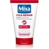 Mixa Cica Repair Concentrated Hand Kreminis koncentruotas rankų kremas, 50 ml