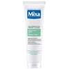 MIXA Comfort Valiklis, 150 ml