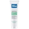 MIXA Comfort Valiklis, 150 ml