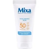 MIXA Hyaluronic Acid, 50 ml