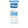 Mixa Hyaluronic Acid + Lactic Acid Anti-Dryness drėkinamasis veido kremas, 50 ml