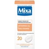 MIXA Lab, 50 ml