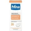 MIXA Lab, 50 ml