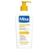 MIXA Niacinamide Bright, 250 ml