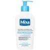 MIXA Optimal Tolerance valomasis micelinis pienelis jautriai odai, 200 ml