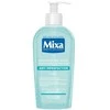 MIXA Nuo netobulumų, 200 ml