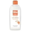 MIXA nuo sausumo, 400 ml