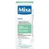 MIXA Anti-Imperfection Serum veido serumas riebiai, mišriai ir jautriai odai, 30 ml