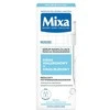 MIXA veido serumas, 30 ml