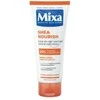 MIXA Shea Nourish, 100 ml