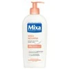 MIXA Shea Nourish, 400 ml