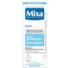 MIXA veido serumas, 30 ml