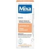 MIXA ANTI-DARK SPOT Vitamin C Serum veido serumas, 30 ml