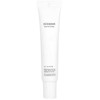 Mixsoon pupelės, 20 ml