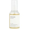 Mixsoon pupelės, 50 ml