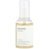 Mixsoon pupelės, 50 ml