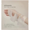 Mixsoon Bean Collagen Hydrogel Mask hidrogelinė veido kaukė, 105 g