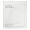Mixsoon Bean Collagen Nourishes/Repairs &amp; Regenerates Sheet Mask Face, 35 g