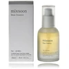 Mixsoon - Pupelių esencija - 30 ml
