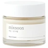 Mixsoon Bean Hydrating Kreminis For Face, 50 ml