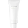 Mixsoon Bean Kreminis Miniature veido kremas, 15 ml