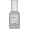 Mixsoon Bifida Ferment Essence veido esencija, 30 ml