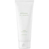 MIXSOON CENTELLA valomosios veido putos, 150 ml