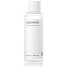 MIXSOON CENTELLA ASIATICA veido tonikas, 150 ml