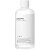 Mixsoon Centella Asiatica Toneris, 300 ml