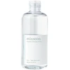 Mixsoon Centella Cleansing Vanduo valomasis vanduo, 300 ml