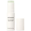 MIXSOON CENTELLA odos pieštukas balzamas, 11,5 ml